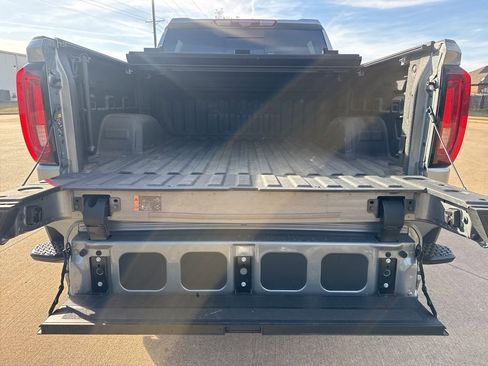 Used 2023 GMC Sierra 1500 Denali image 5