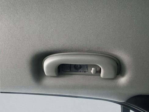 Used 2022 Chevrolet Equinox LT image 45