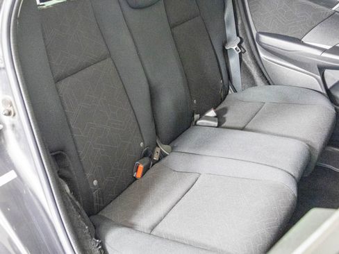 Used 2017 Honda Fit EX image 40