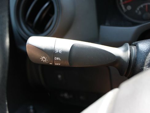 Used 2021 Toyota Tacoma SR w/ SR Convenience Package RWD image 21