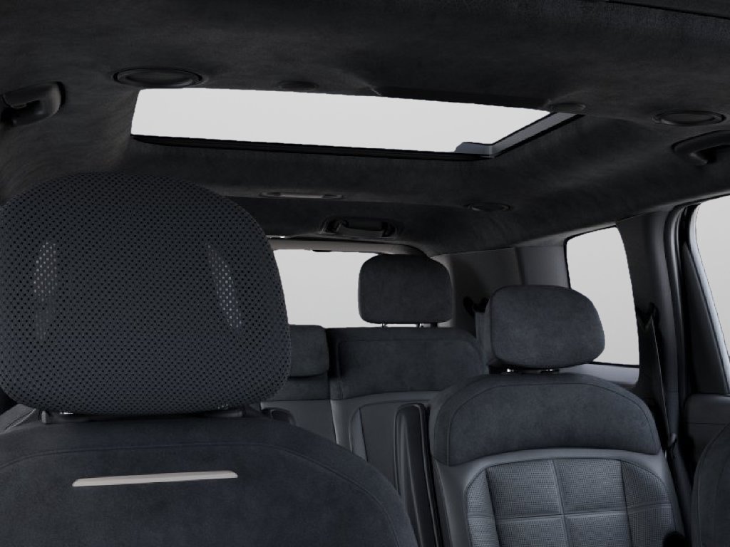 New 2027 Kia Telluride SX Prestige AWD/4WD image 27