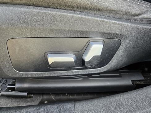 Used 2023 BMW 430i Gran Coupe w/ Parking Assistance Package image 23