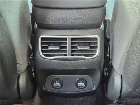 Used 2023 Hyundai Santa Fe SEL AWD/4WD image 17