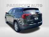 Used 2019 GMC Terrain SLE image 2