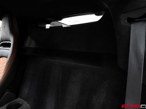Used 2022 Maserati MC20 Coupe RWD image 44