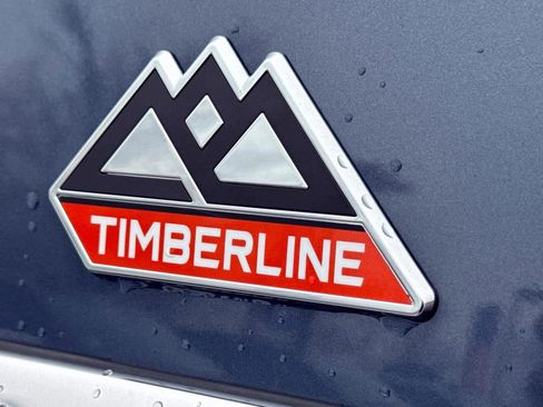 Used 2023 Ford Expedition Timberline image 8