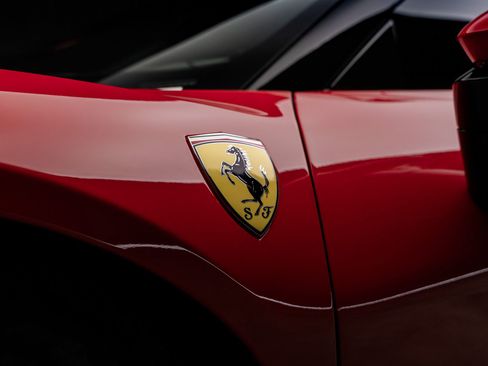 Used 2021 Ferrari SF90 Stradale image 37