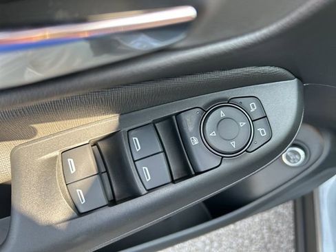 New 2026 Buick Envista Preferred w/ Convenience I Package image 14