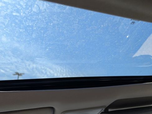 New 2026 Honda Ridgeline RTL image 24