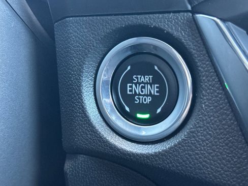 New 2026 Buick Encore GX Preferred image 22