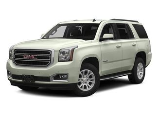 Used 2016 GMC Yukon SLT w/ Open Road Package AWD/4WD video 1