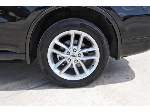 Used 2024 Dodge Durango GT AWD/4WD image 32