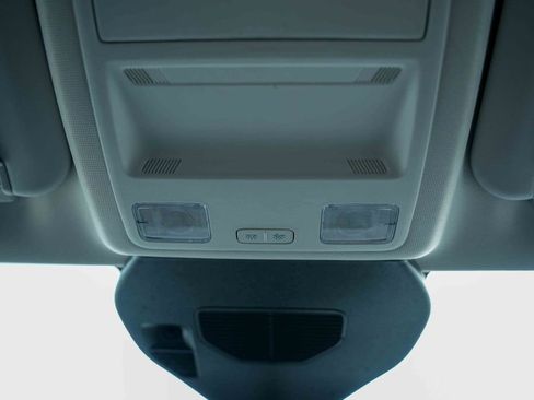 Used 2023 Ford Escape Active w/ Tech Pack #1 image 37