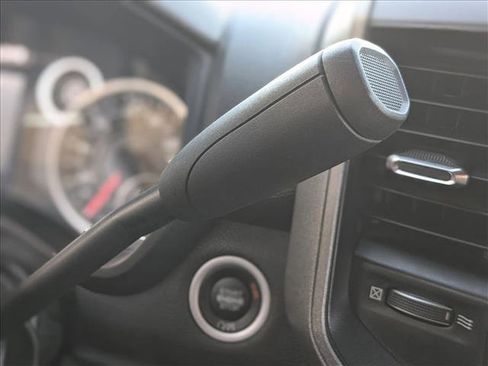 Used 2023 RAM 3500 Tradesman image 11