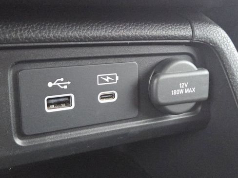 Used 2023 Honda Pilot EX-L image 30