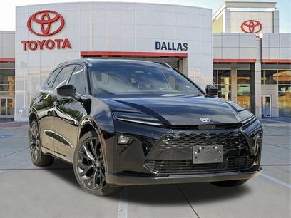 Used 2020 Honda Civic EX