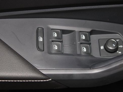 New 2026 Volkswagen Jetta Sport image 11