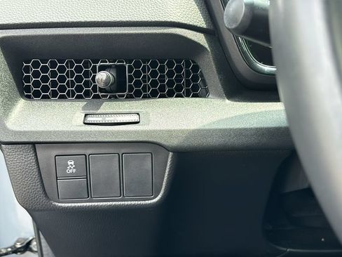 Used 2024 Honda CR-V Sport image 15