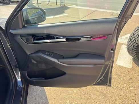 New 2026 Kia Seltos S image 16