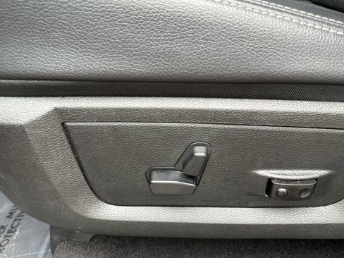 Used 2017 RAM 1500 Sport w/ Convenience Group AWD/4WD image 12