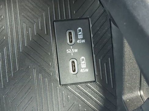 Used 2024 Toyota Tacoma SR5 image 21