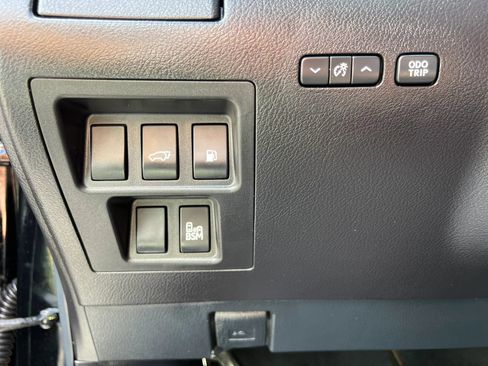 Used 2015 Lexus RX 350 AWD image 35