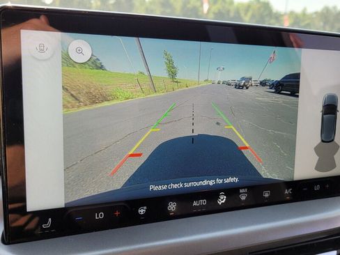 Used 2024 Ford Escape Active w/ Tech Pack #1 image 23