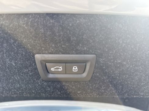 New 2026 BMW 330i xDrive Sedan image 25