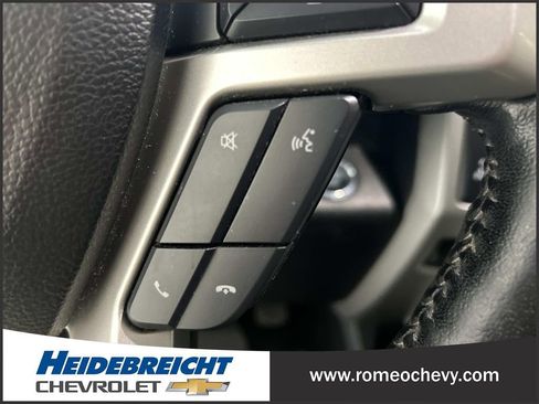 Used 2017 Ford F250 Lariat w/ Lariat Ultimate Package image 22