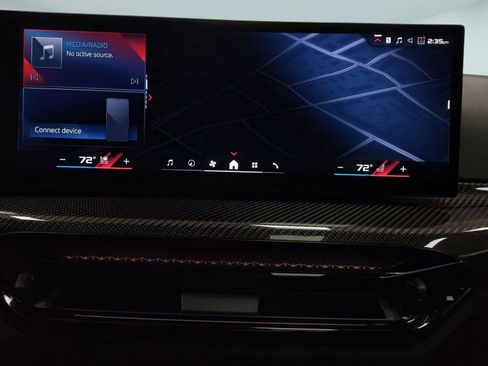 New 2026 BMW M240i xDrive Coupe w/ Premium Package image 20