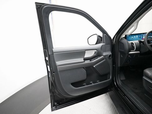 Used 2025 Ford Expedition Max Active image 29