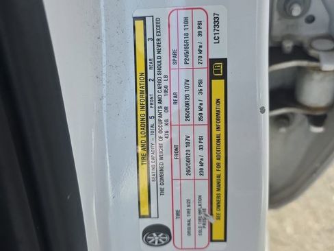 Used 2020 Jeep Grand Cherokee Summit image 21