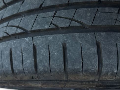 Used 2019 Subaru WRX image 44