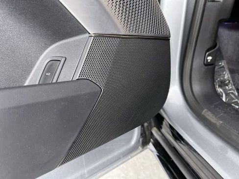 Used 2026 Cadillac Lyriq V image 25