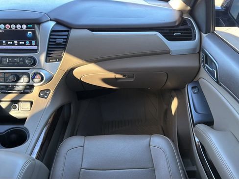 Used 2018 GMC Yukon SLT w/ Premium Edition image 79