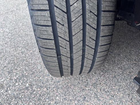 Used 2022 Ford Explorer ST w/ Equipment Group 401A image 53