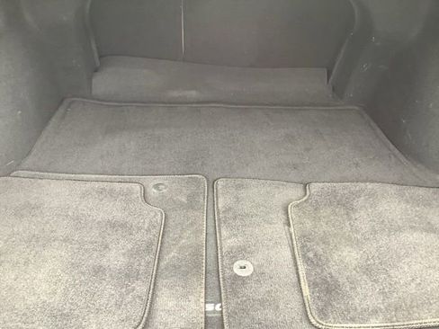 Used 2020 Hyundai Sonata SEL w/ Premium + Sunroof Package image 27