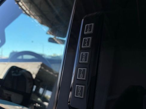 Used 2023 Ford F350 XLT w/ Snow Plow Prep Package image 12