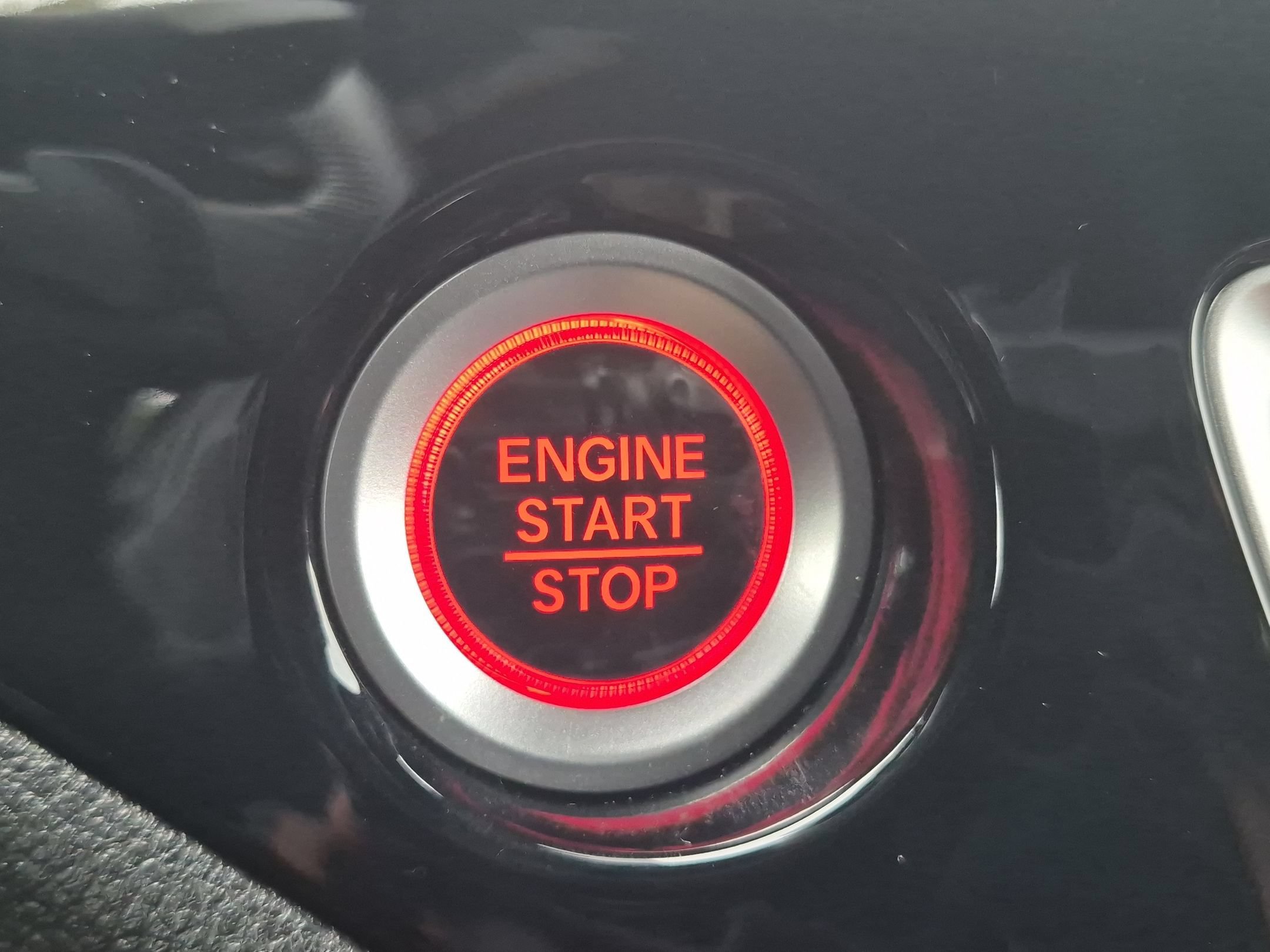 Certified 2025 Honda Ridgeline Black Edition image 16