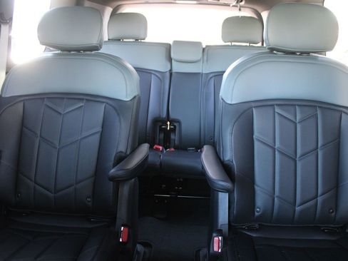 New 2027 Kia Telluride SX X-Line w/ Towing Package image 67