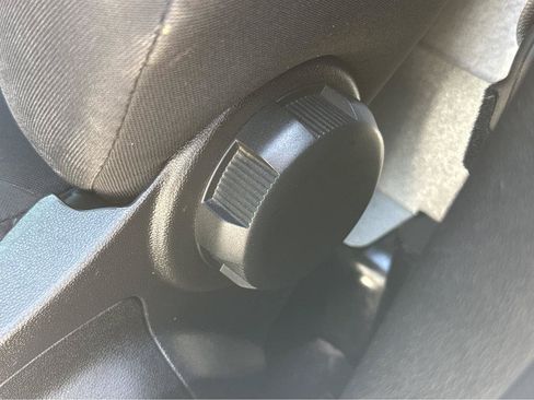 Used 2021 RAM ProMaster City Tradesman FWD image 29