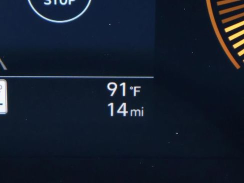 Used 2026 Hyundai Kona SE image 29