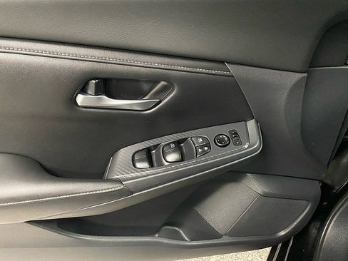 Used 2021 Nissan Sentra SV image 15