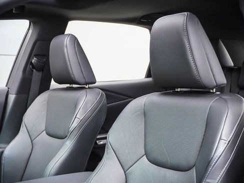 Used 2023 Lexus RX 350 w/ Cold Area Package image 10