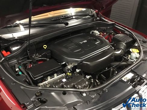 Used 2018 Jeep Grand Cherokee Summit image 45