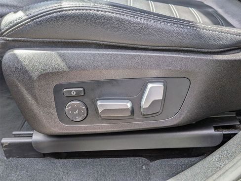 Used 2020 BMW X3 sDrive30i RWD image 31