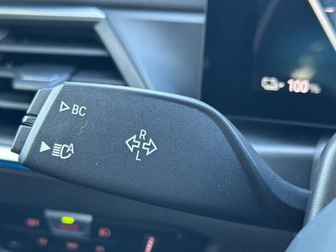 Certified 2023 BMW i4 eDrive40 RWD image 31