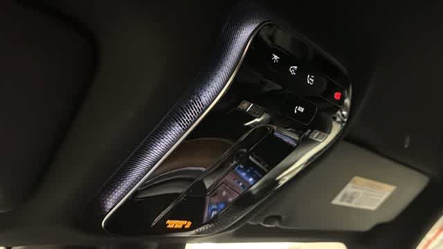 Certified 2026 Mercedes-Benz GLC 300 4MATIC image 24