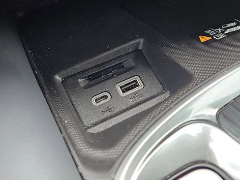 Used 2023 Buick Enclave Premium w/ Trailering Package, 5000 lbs. image 49