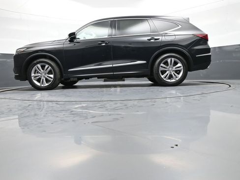 Certified 2024 Acura MDX SH-AWD image 35